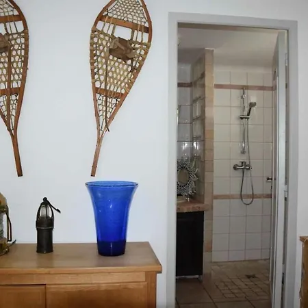4 Pieces 6 Pers Vue Mer 78972 Appartement