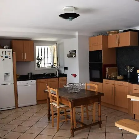 4 Pieces 6 Pers Vue Mer 78972 *